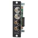 Panasonic 12G Output Board: Picture 1 regular