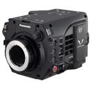 Panasonic VariCam LT: Picture 1 regular