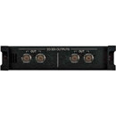 Panasonic AV-HS04M7D: Picture 1 regular