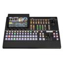 Panasonic AV-UHS500: Picture 1 regular
