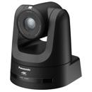 Panasonic AW-UE100: Picture 1 regular
