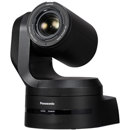 Panasonic AW-HE145: Picture 1 regular