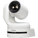 Panasonic AW-HE145: Picture 1 regular