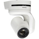 Panasonic AW-HE145: Picture 1 regular