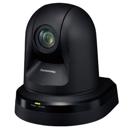 Panasonic AW-HE42: Picture 1 regular