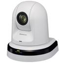 Panasonic AW-HE42: Picture 1 regular