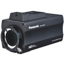 Panasonic AW-HE870: Picture 1 regular
