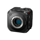Panasonic AW-UB10: Picture 1 regular