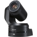 Panasonic AW-UE150A: Picture 1 regular