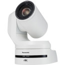 Panasonic AW-UE150A: Picture 1 regular