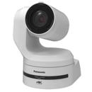 Panasonic AW-UE150: Picture 1 regular