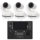 Panasonic AW-UE160: Picture 1 regular