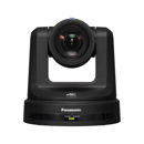 Panasonic AW-UE20: Picture 1 regular