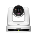 Panasonic AW-UE20: Picture 1 regular