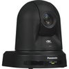 Panasonic AW-UE40 4K Ultra HD HDMI/NDI|HX2 24x PTZ Camera with Auto Tracking Black