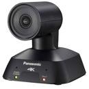 Panasonic AW-UE4: Picture 1 regular