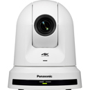 Panasonic AW-UE50: Picture 1 regular