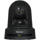 Panasonic AW-UE80 TAA: Picture 1 regular