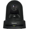 Panasonic AW-UE80 4K Ultra HD SDI/HDMI Full NDI 24x PTZ Camera with Auto Tracking, TAA Compliant, Black Black