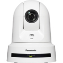 Panasonic AW-UE80 TAA: Picture 1 regular