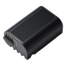 Panasonic DMW-BLK22: Picture 1 regular