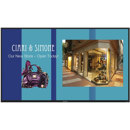 Panasonic 42" Digital Signage: Picture 1 regular