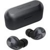 Panasonic Technics EAH-AZ40W True Wireless Earbuds, Rose Gold Black