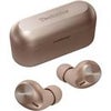 Panasonic Technics EAH-AZ40W True Wireless Earbuds, Rose Gold Rose Gold