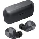 Panasonic EAH-AZ60W: Picture 1 regular