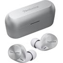Panasonic EAH-AZ60W: Picture 1 regular