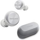 Panasonic EAH-AZ70W: Picture 1 regular