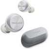 Panasonic Technics EAH-AZ70W True Wireless Earbuds with Advanced Noise Cancelling, Hi-Fi Sound, Black Silver