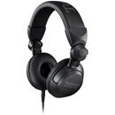 Panasonic EAH-DJ1200: Picture 1 regular