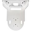 Panasonic FEC-150GMK Professional PTZ Camera Wall Mount, Black White