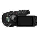 Panasonic HC-WXF1K: Picture 1 regular