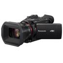 Panasonic HC-X1500: Picture 1 regular