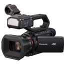 Panasonic HC-X2000: Picture 1 regular