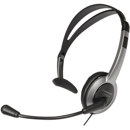 Panasonic KX-TCA430 Over the Head Headset