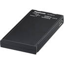 Panasonic AG-MBX10: Picture 1 regular
