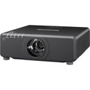 Panasonic PT-DW750L: Picture 1 regular