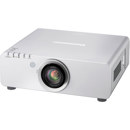 Panasonic PT-DZ680US: Picture 1 regular