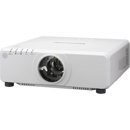 Panasonic PT-DZ780LWU: Picture 1 regular