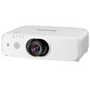 Panasonic PT-EX520: Picture 1 regular