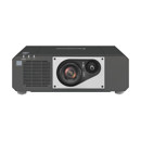 Panasonic PT-FRZ50BU7: Picture 1 regular