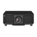 Panasonic PT-MZ782: Picture 1 regular