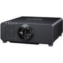 Panasonic PT-RW620LBU: Picture 1 regular