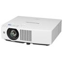 Panasonic PT-VMW51: Picture 1 regular