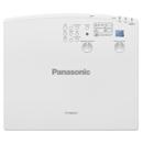 Panasonic PT-VMZ51S: Picture 1 regular