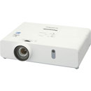 Panasonic PT-VW355NU: Picture 1 regular