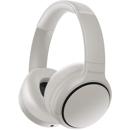 Panasonic RB-M300B: Picture 1 regular